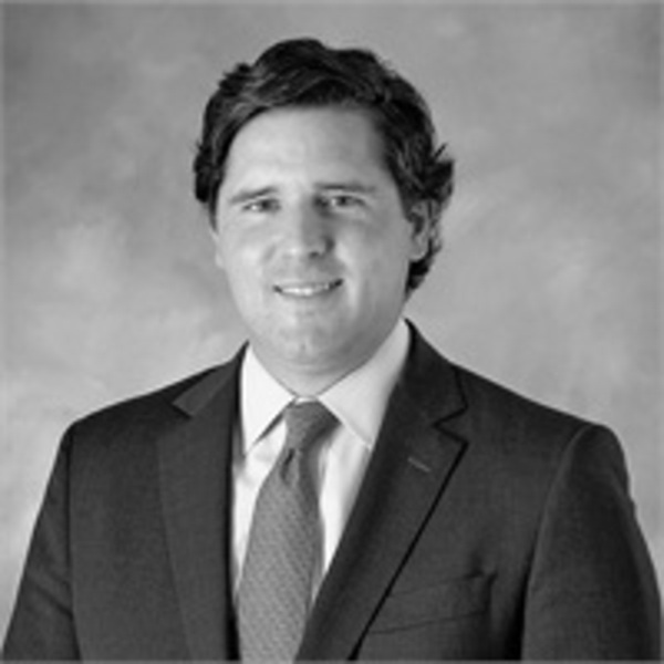 Timothy P. Maher